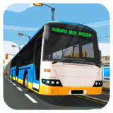 Subway Bus Racer1.15_rowtechapk.com