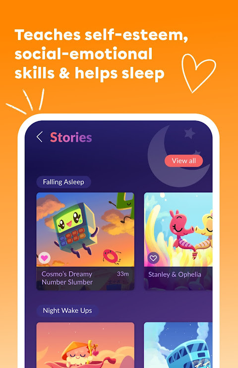 Housing App: Buy, Rent, Sell Property & Pay Rent screenshot image 4_Popularmodapk.com