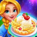 Cooking Universal: Chef’s Game<span>(Unlimited Coins)</span>1.0.23_rowtechapk.com