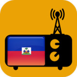 Haiti Radio FM3.1_rowtechapk.com
