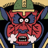 Card Crawl 2<span>(Free shopping)</span>132_rowtechapk.com