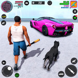 Gangster Rio: City of Crime5.4_rowtechapk.com