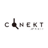 CONEKT hair3.5.0_rowtechapk.com