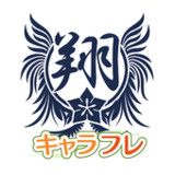 キャラフレ3.0.0_rowtechapk.com