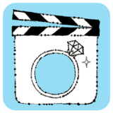 Message Maker -ARでメッセージを伝える-1.6.6_rowtechapk.com