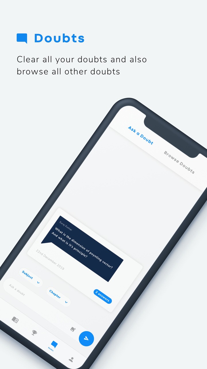 Gacha Glitch<span>(Unlimited currency)</span> screenshot image 2_Popularmodapk.com