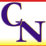 Campbellsport News3.7.00_rowtechapk.com