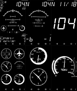 宝宝职业认知 screenshot image 3_Popularmodapk.com