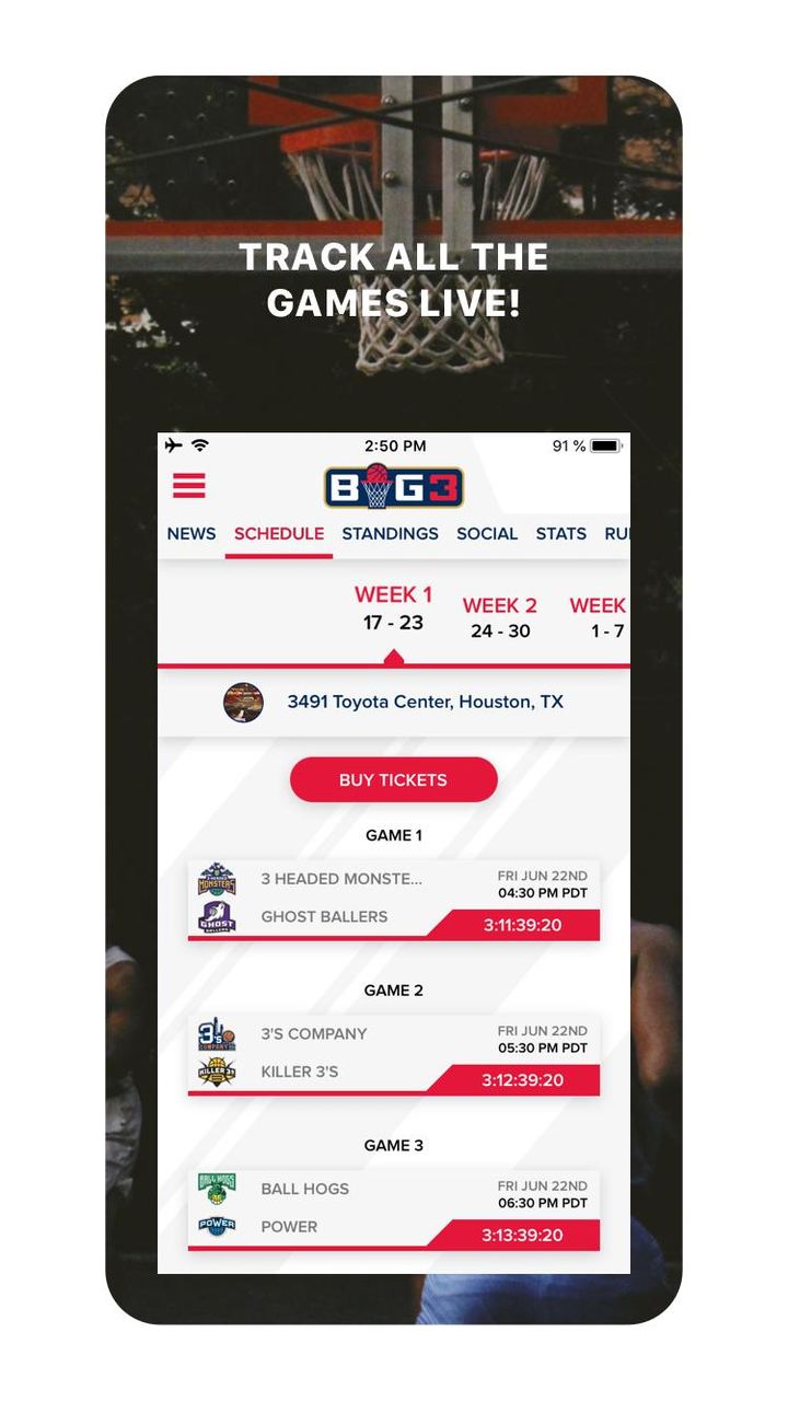 RISK: Global Domination<span>(Paid)</span> screenshot image 9_Popularmodapk.com