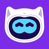 Langly: English learning app1.6.4_rowtechapk.com