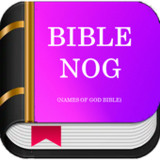 Bible NOG English0.5_rowtechapk.com