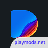 DaVinci - AI Image Generator<span>(Premium Unlock)</span>3.4.9_rowtechapk.com