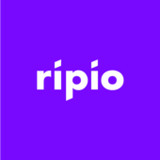 Ripio Bitcoin Wallet5.41.0_rowtechapk.com