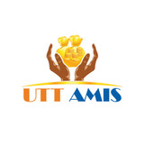 UTT AMIS2.0.6_rowtechapk.com