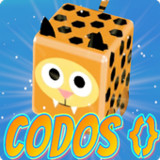 Codos - Learn Coding for Kids1.4_rowtechapk.com