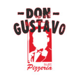 Don Gustavo2022.10.04.14.16_rowtechapk.com