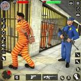 Grand Jail Prison: Escape Game3.1_rowtechapk.com