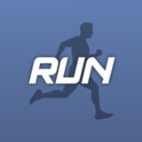 Runmaster GPS Outdoor Tracker2.55_rowtechapk.com