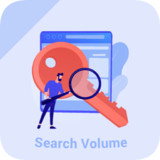 Keyword Search Volume, Tags22.3_rowtechapk.com