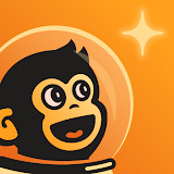 Go Ape Ship!<span>(Unlock full content)</span>1.1_rowtechapk.com