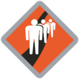 Meri Sadak6.2.1_rowtechapk.com