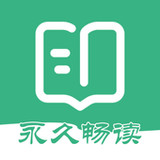 书旗小说大全 小说电子书影视音乐剧原著阅读器1.3.92093.7782_rowtechapk.com