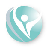 Vital-Aktiv-Prignitz1.4_rowtechapk.com