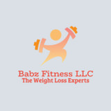 Babz Fitness7.49.0_rowtechapk.com