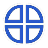 Test Plus - Optical Reader2.2.0_rowtechapk.com