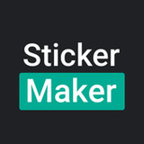 Sticker Maker - Make Stickers6.2_rowtechapk.com