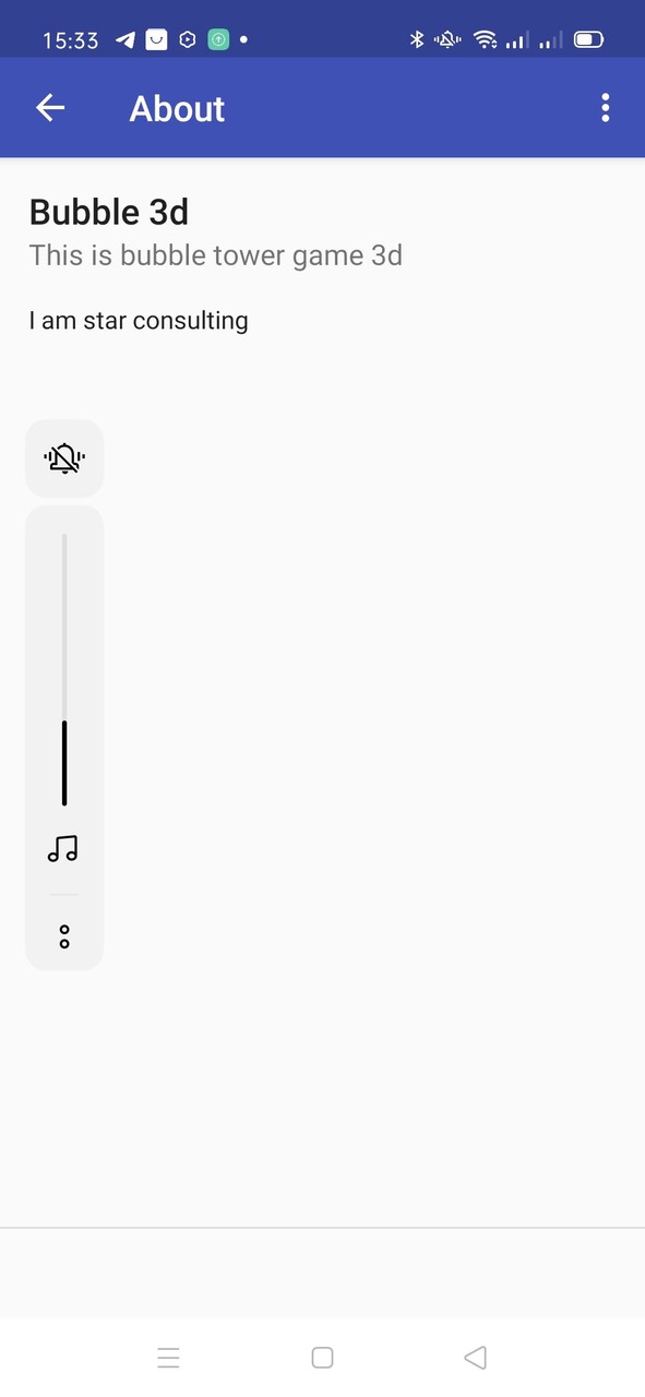 Teeter (Up) screenshot image 3_Popularmodapk.com