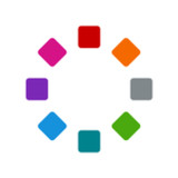 news.com.au1.9.9_rowtechapk.com