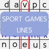 Sport Games Lines3.0_rowtechapk.com