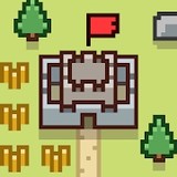 Land and Castles(Mod Menu)1.5.9_rowtechapk.com