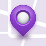 Mobile number Locator1.4_rowtechapk.com