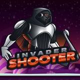Invader Shooter In The Galaxy1.0_rowtechapk.com
