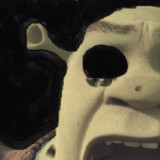 Chrek Horror0.3_rowtechapk.com