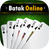 Batak Online10.49_rowtechapk.com