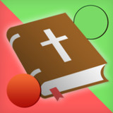 True or False Biblical0.2.109_rowtechapk.com