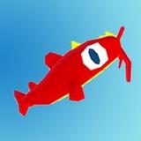 FARMAR PETERNAK LELE AKU SI2_rowtechapk.com