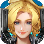 Wasteland team: Zombie Survival(Large currency)1.2.4_rowtechapk.com