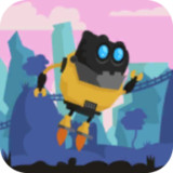 我的机器人破解版<span>(mod)</span>1.0.3_rowtechapk.com