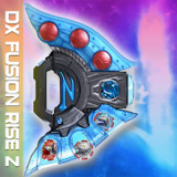 DX Ultra Z Riser Sim(No Ads)1.3_rowtechapk.com