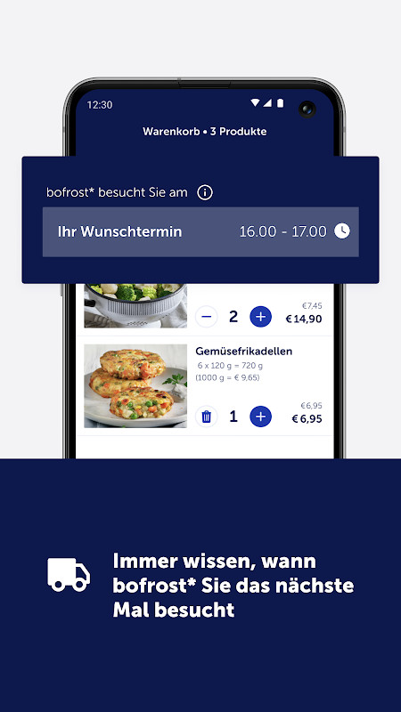 战地:现代战争<span>(No ads)</span> screenshot image 4_Popularmodapk.com