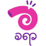 Khayar - For your safety1.0.57_rowtechapk.com