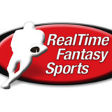 RTSports2.8.0_rowtechapk.com