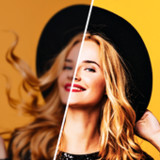 PhotoShoot - Photo Enhancer AI1.0.6_rowtechapk.com