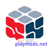 OSN SMP<span>(No Ads)</span>3.0.3-smp_rowtechapk.com