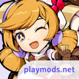 Adventure City<span>(No Ads)</span>3.7_rowtechapk.com