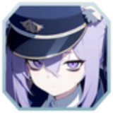World Conqueror: Ring of Heaven<span>(free download)</span>0.11_rowtechapk.com